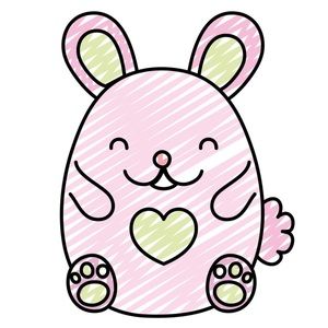 Sanrio , stickers , stationery and washi tapes for sale